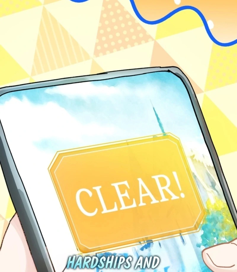 The Land of Abstinence Chapter 1 - page 115