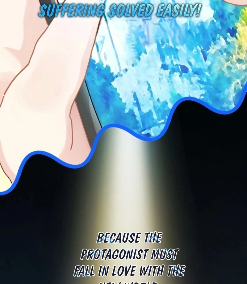 The Land of Abstinence Chapter 1 - page 116