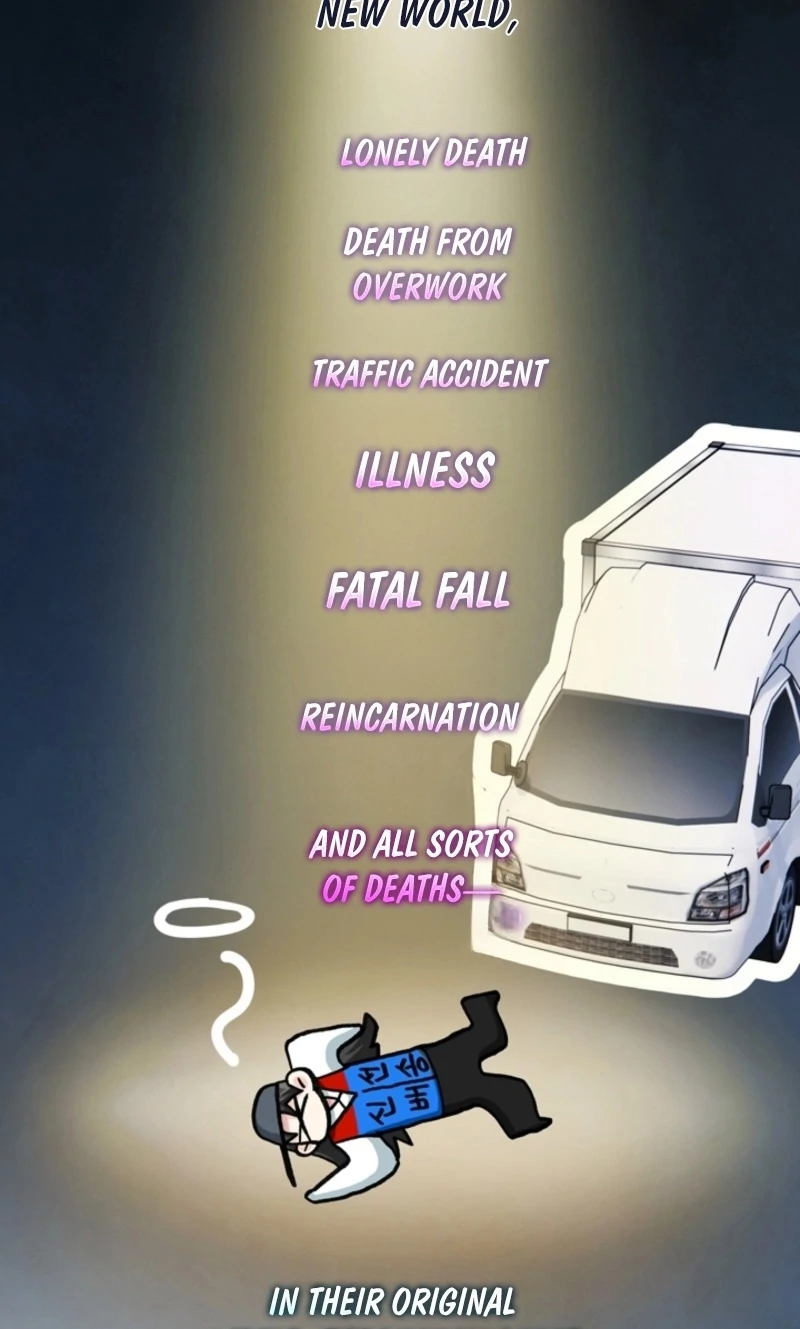 The Land of Abstinence Chapter 1 - page 117