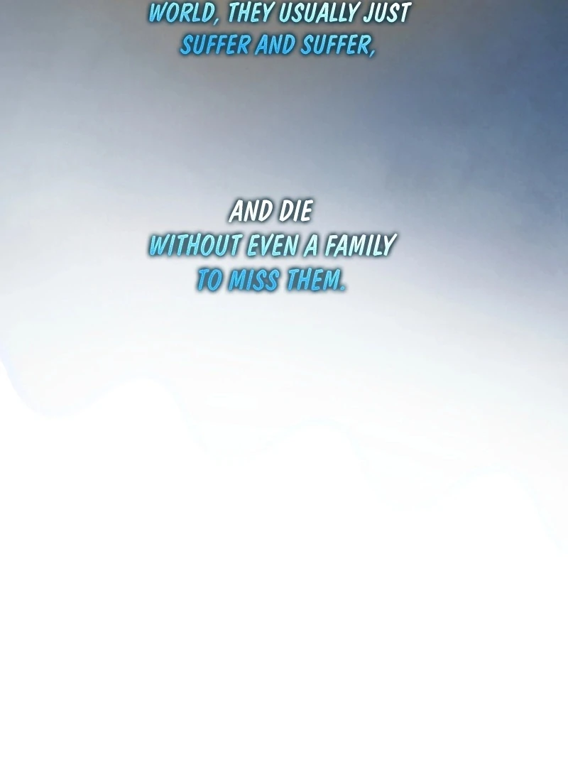 The Land of Abstinence Chapter 1 - page 118