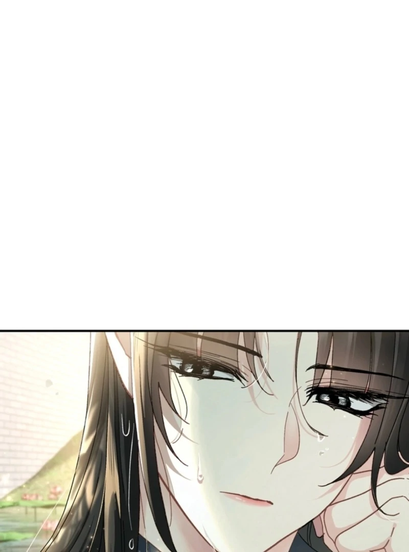 The Land of Abstinence Chapter 1 - page 119