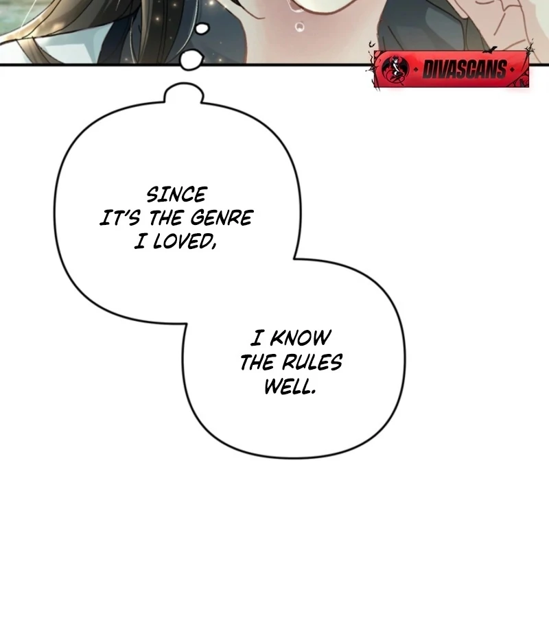 The Land of Abstinence Chapter 1 - page 120