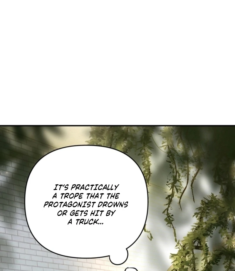 The Land of Abstinence Chapter 1 - page 121