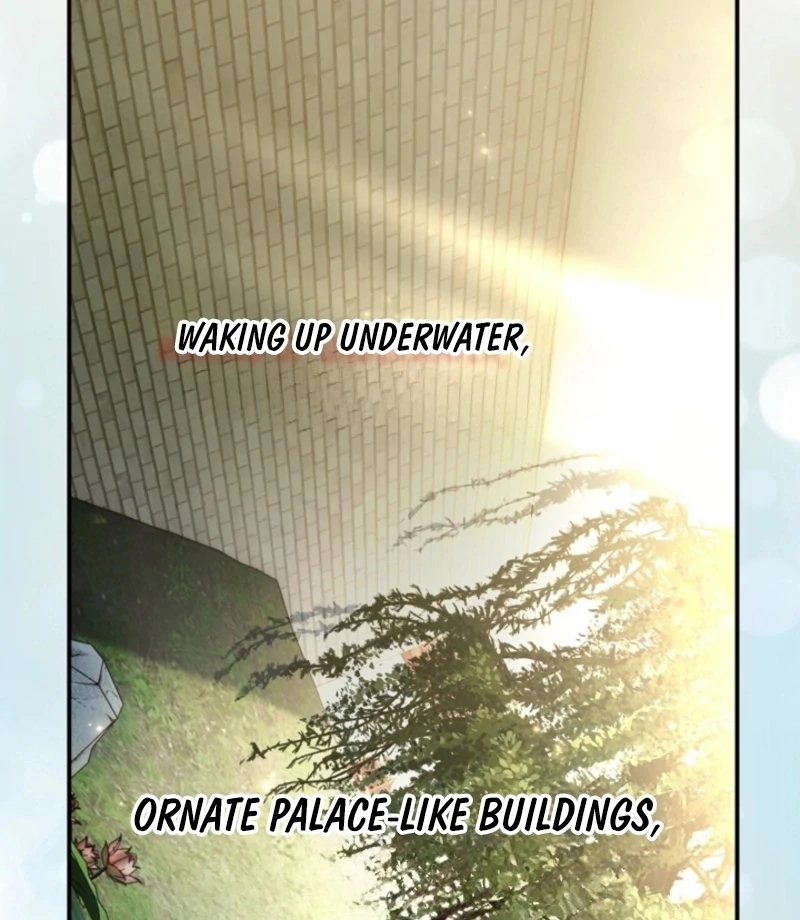 The Land of Abstinence Chapter 1 - page 124