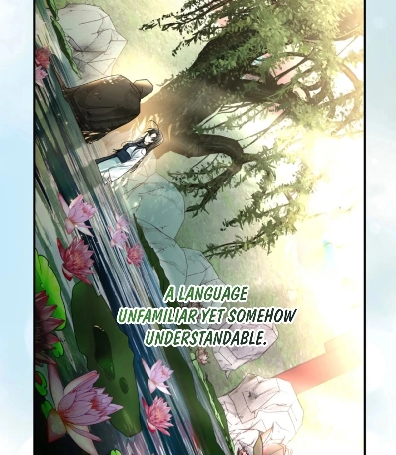 The Land of Abstinence Chapter 1 - page 125