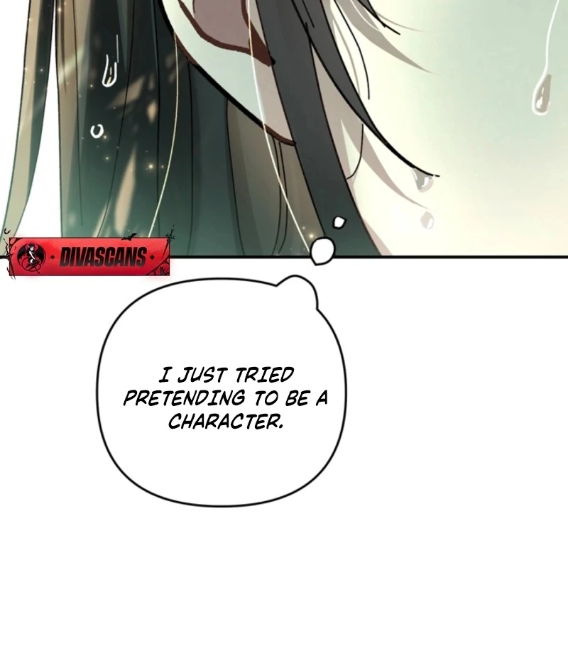 The Land of Abstinence Chapter 1 - page 129