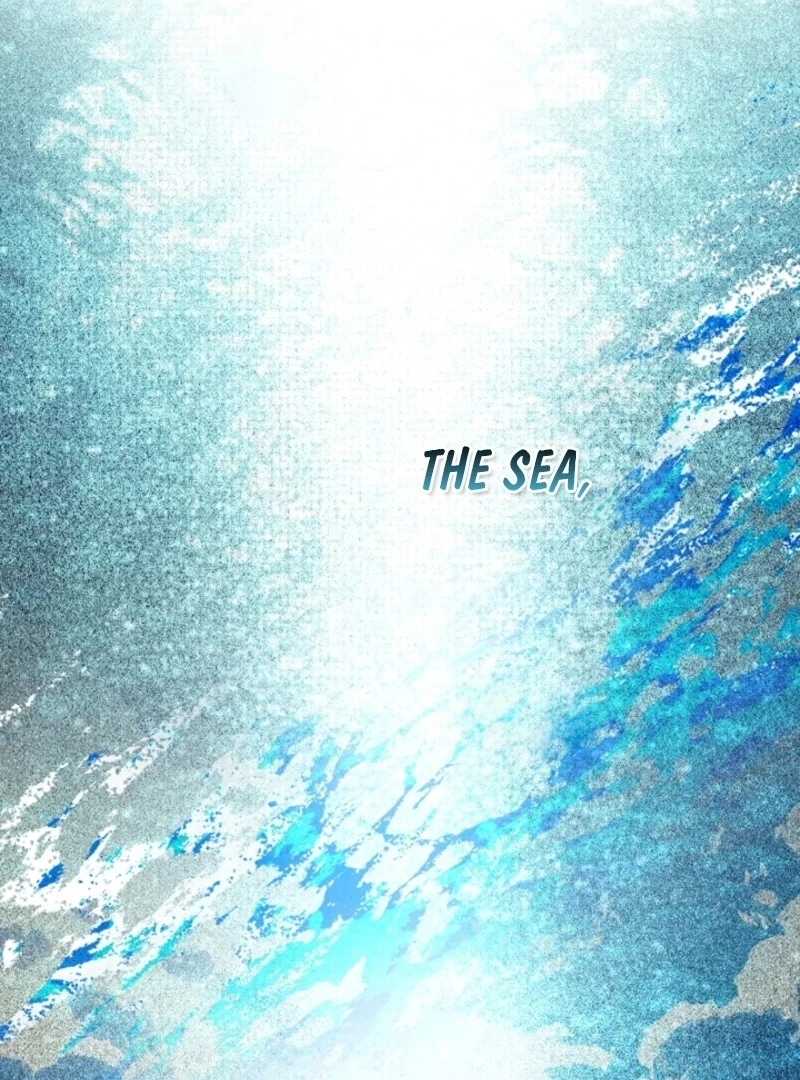 The Land of Abstinence Chapter 1 - page 131