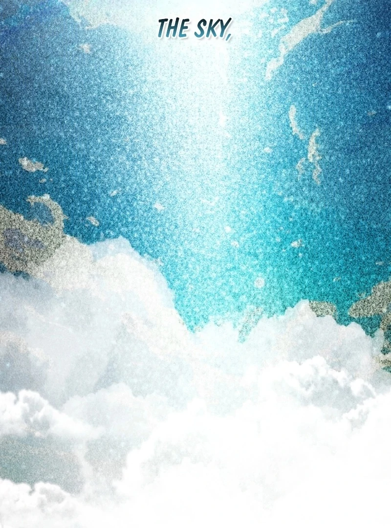 The Land of Abstinence Chapter 1 - page 132