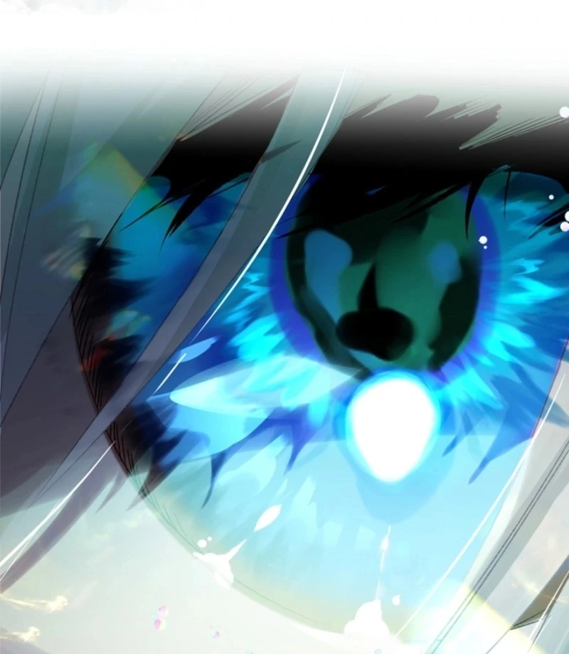 The Land of Abstinence Chapter 1 - page 133