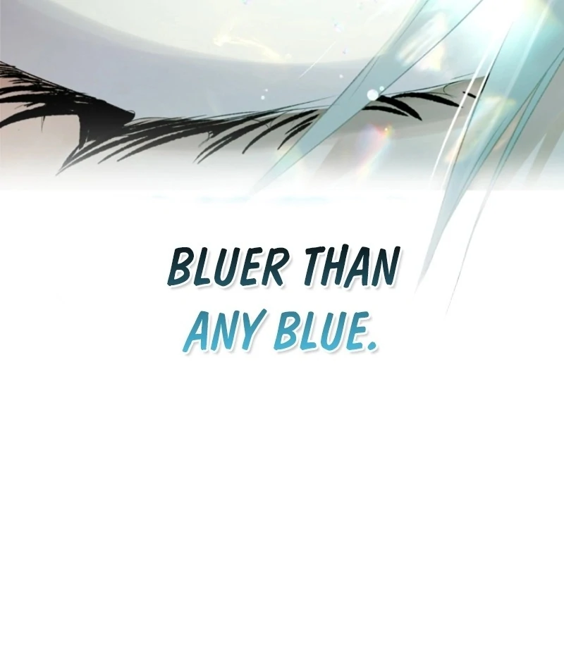 The Land of Abstinence Chapter 1 - page 134