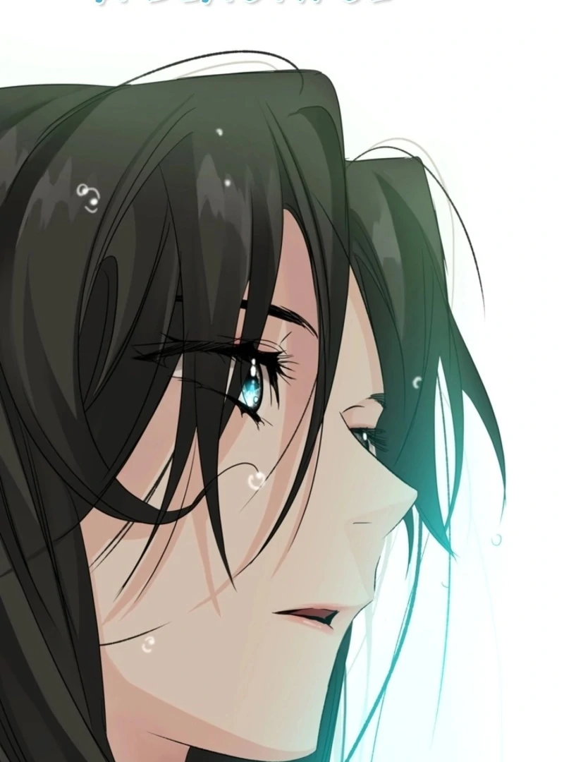 The Land of Abstinence Chapter 1 - page 137