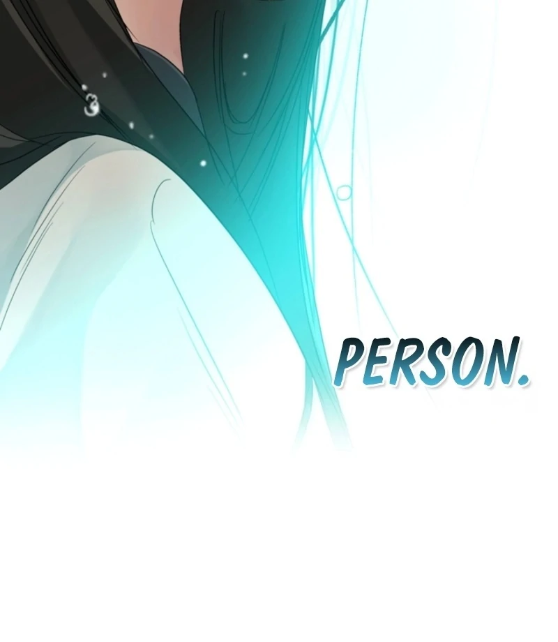 The Land of Abstinence Chapter 1 - page 138