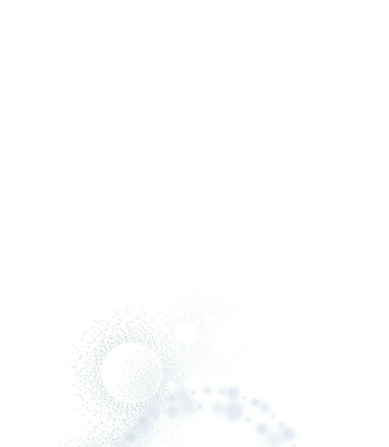 The Land of Abstinence Chapter 1 - page 139