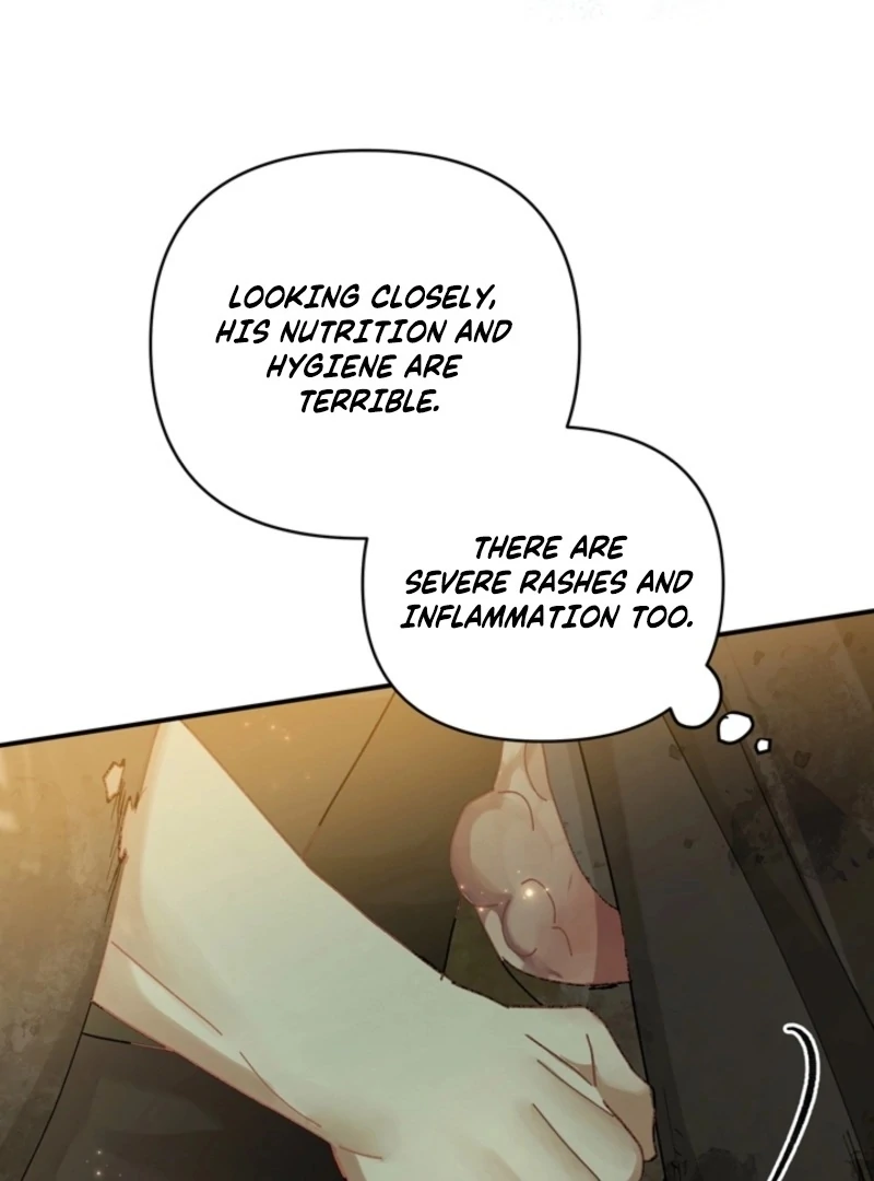 The Land of Abstinence Chapter 1 - page 141