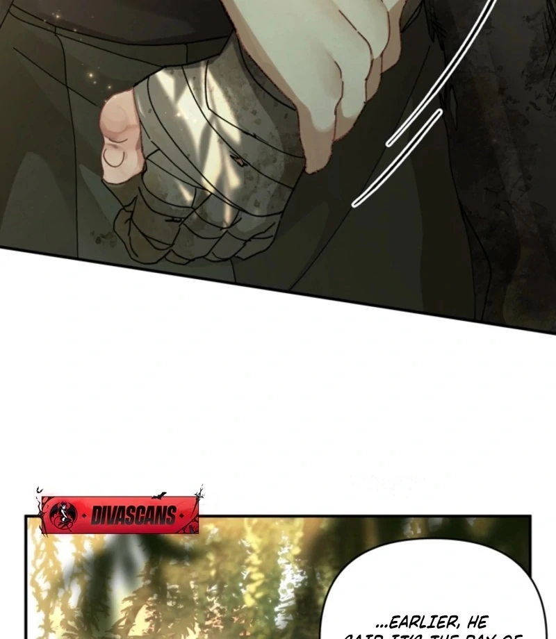 The Land of Abstinence Chapter 1 - page 142