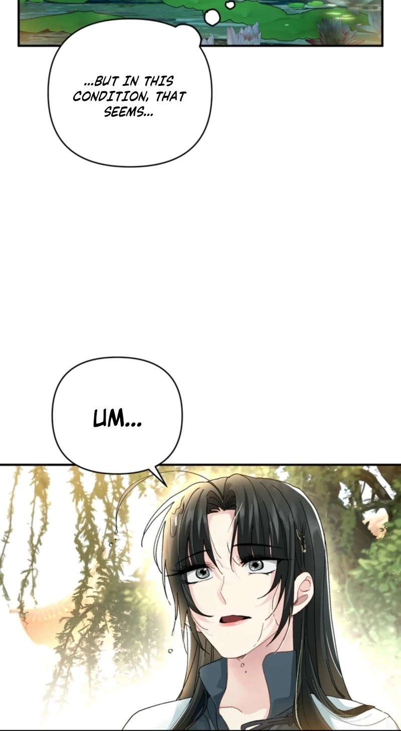 The Land of Abstinence Chapter 1 - page 144