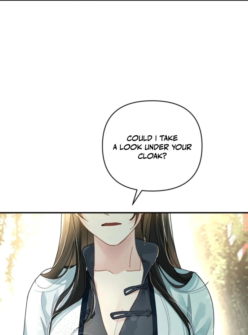 The Land of Abstinence Chapter 1 - page 145