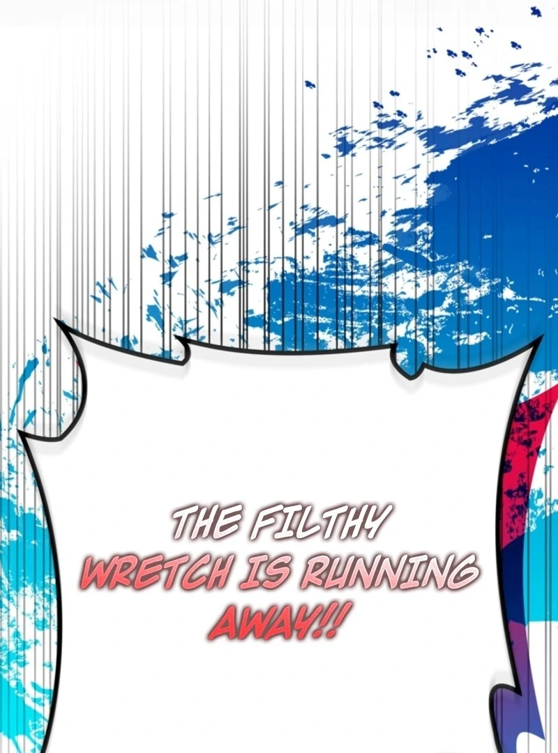 The Land of Abstinence Chapter 1 - page 14