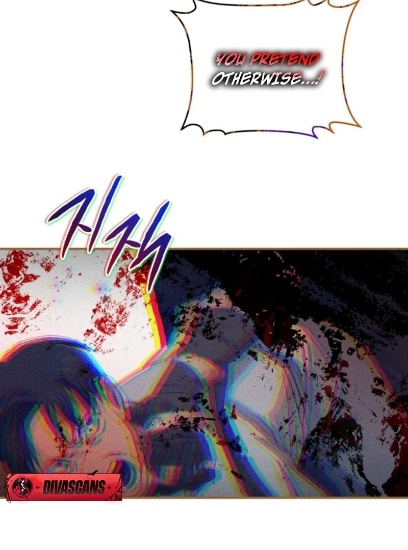 The Land of Abstinence Chapter 1 - page 159