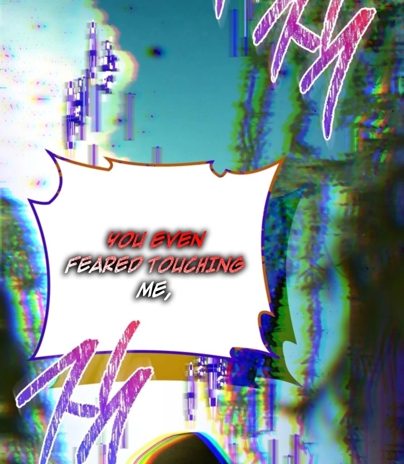 The Land of Abstinence Chapter 1 - page 161