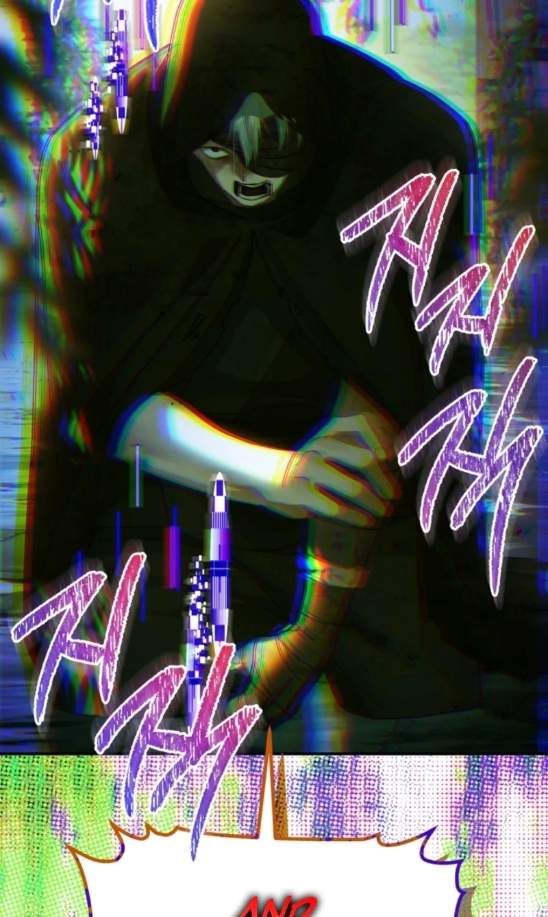 The Land of Abstinence Chapter 1 - page 162