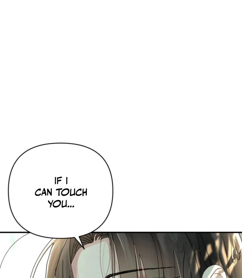 The Land of Abstinence Chapter 1 - page 166