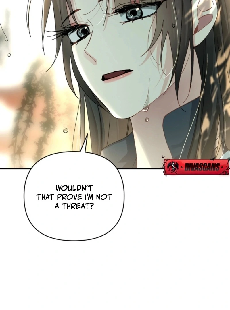 The Land of Abstinence Chapter 1 - page 167