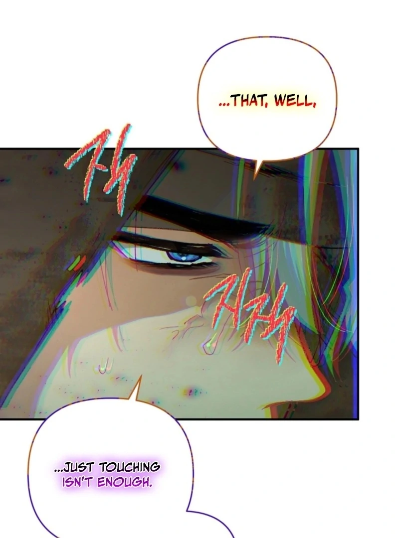 The Land of Abstinence Chapter 1 - page 168