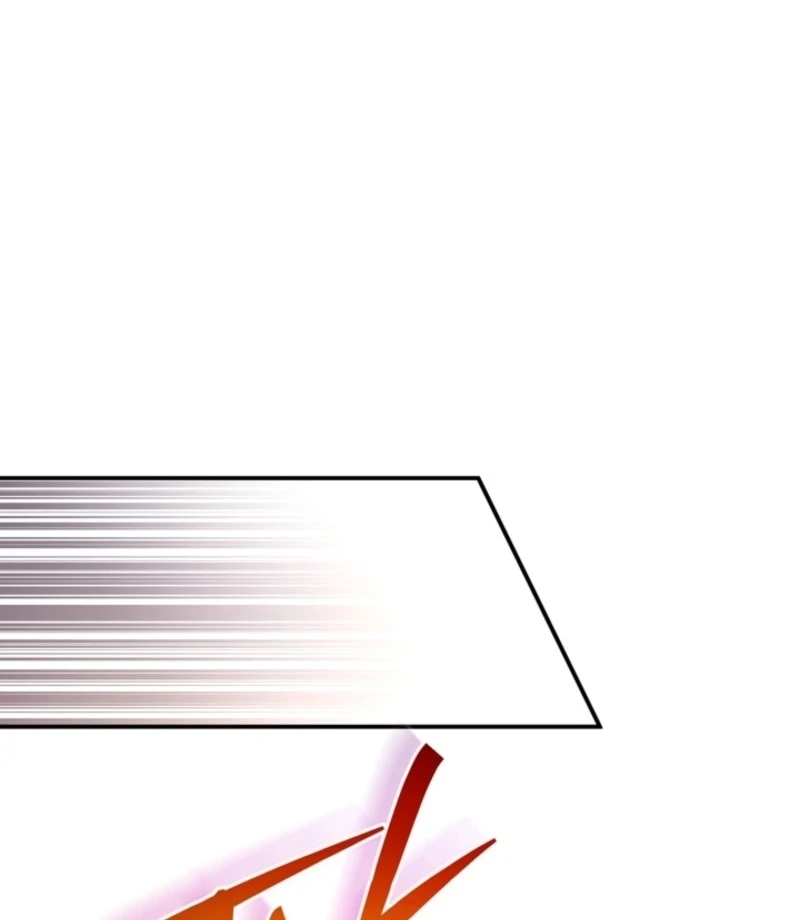 The Land of Abstinence Chapter 1 - page 16