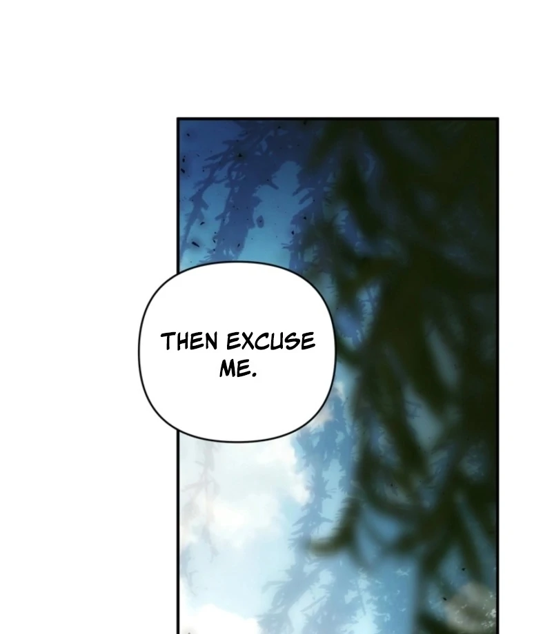 The Land of Abstinence Chapter 1 - page 170