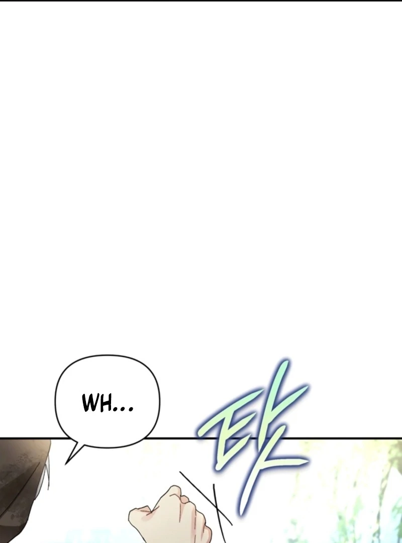 The Land of Abstinence Chapter 1 - page 172