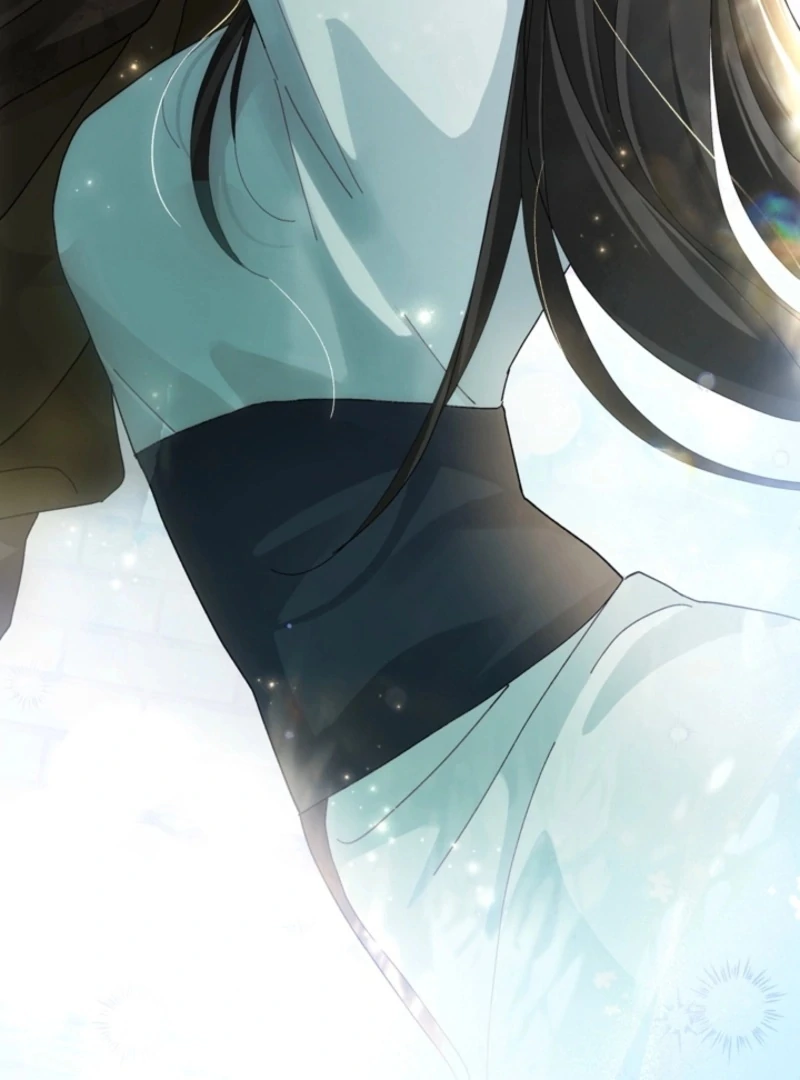 The Land of Abstinence Chapter 1 - page 176