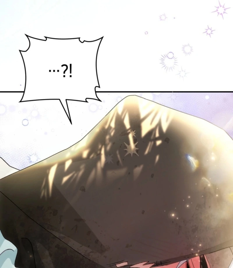 The Land of Abstinence Chapter 1 - page 178