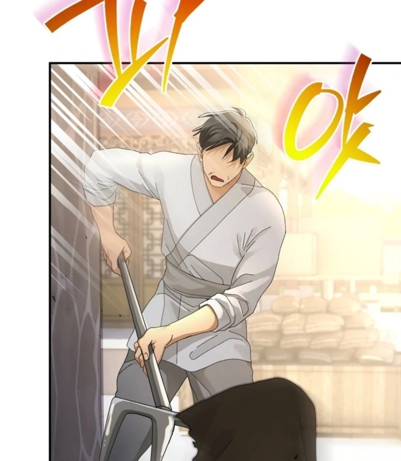 The Land of Abstinence Chapter 1 - page 17