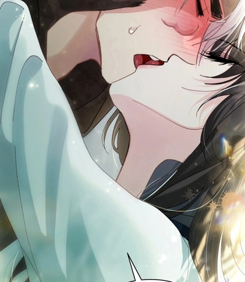 The Land of Abstinence Chapter 1 - page 179