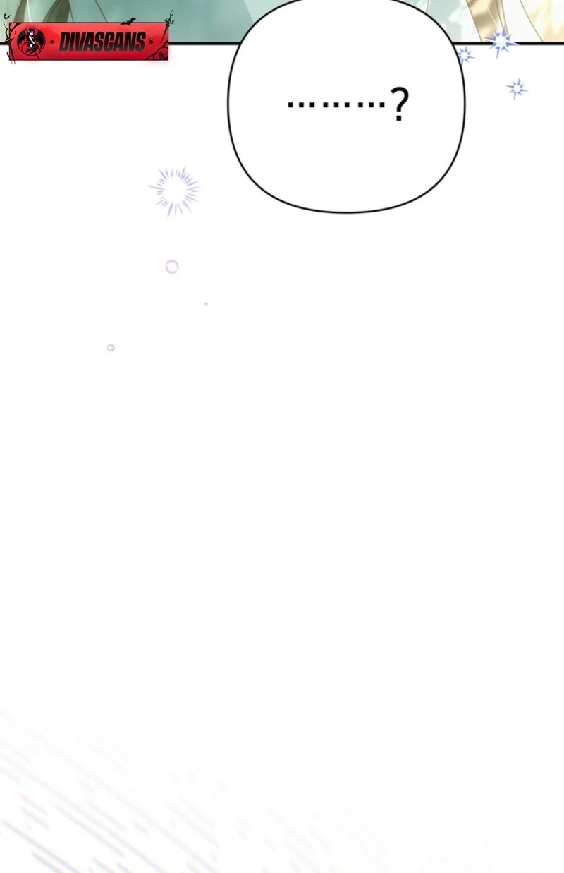 The Land of Abstinence Chapter 1 - page 180