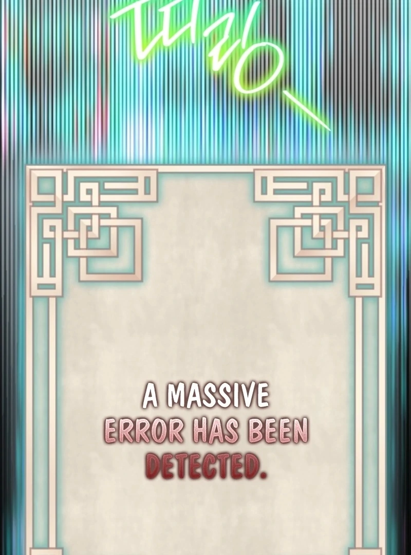 The Land of Abstinence Chapter 1 - page 185