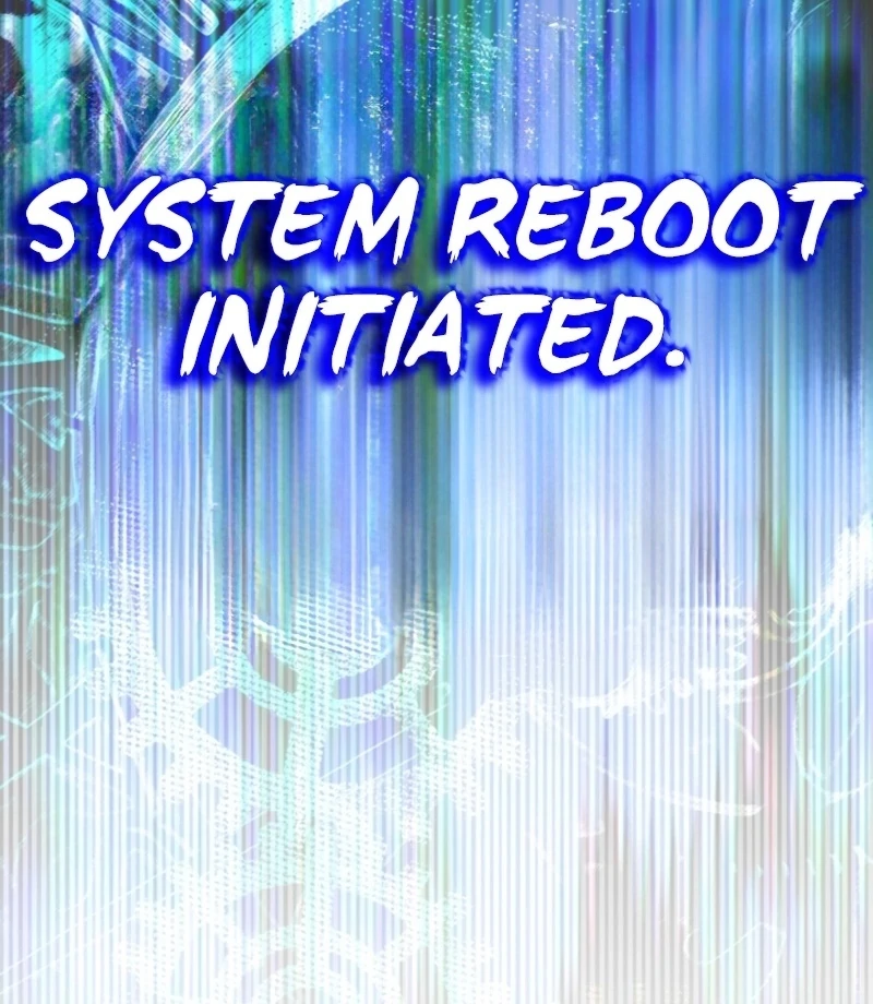 The Land of Abstinence Chapter 1 - page 187