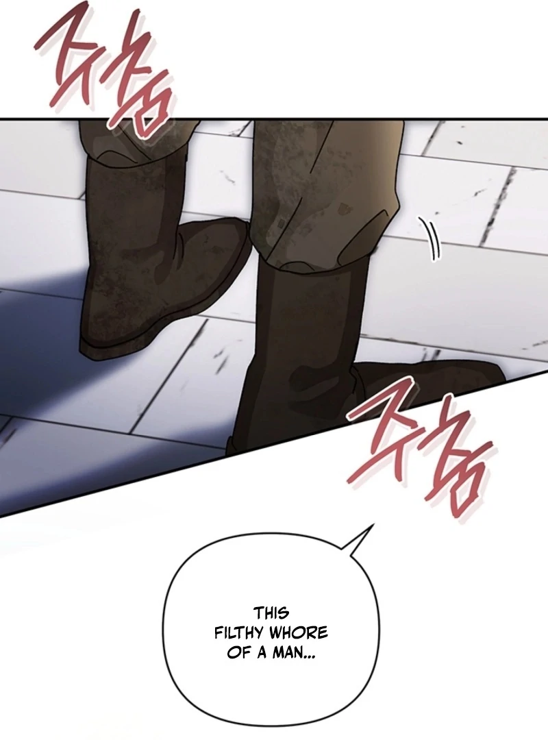 The Land of Abstinence Chapter 1 - page 37