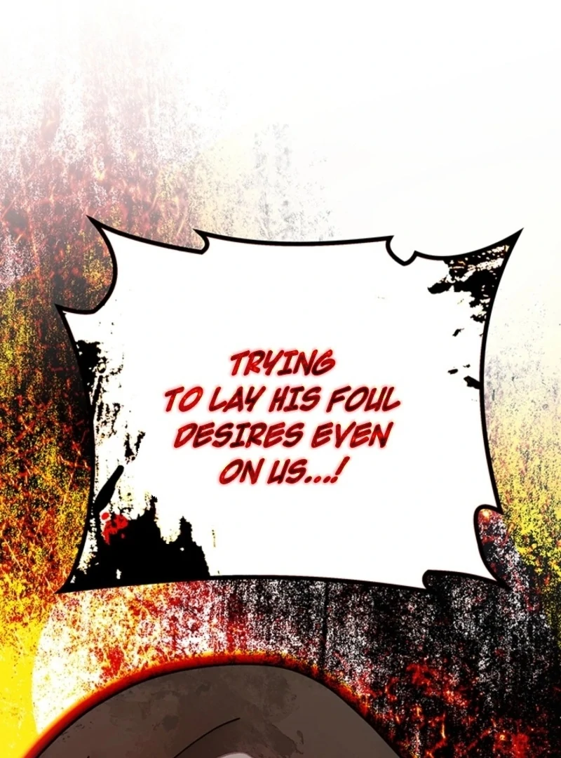 The Land of Abstinence Chapter 1 - page 38