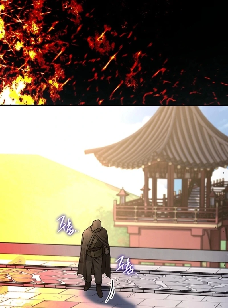 The Land of Abstinence Chapter 1 - page 41