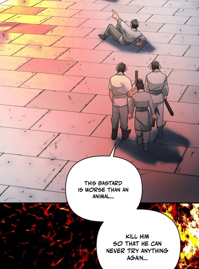 The Land of Abstinence Chapter 1 - page 42