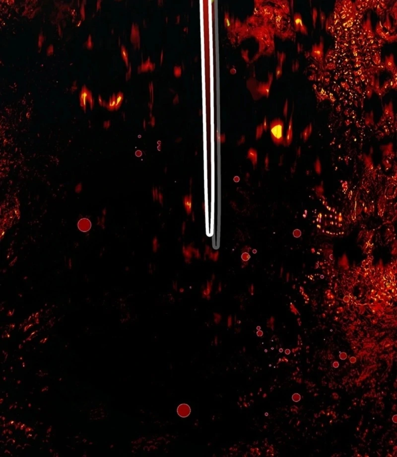 The Land of Abstinence Chapter 1 - page 49