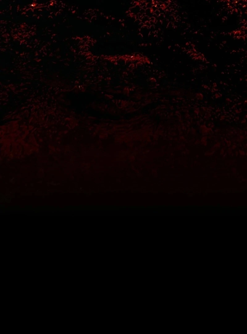 The Land of Abstinence Chapter 1 - page 50