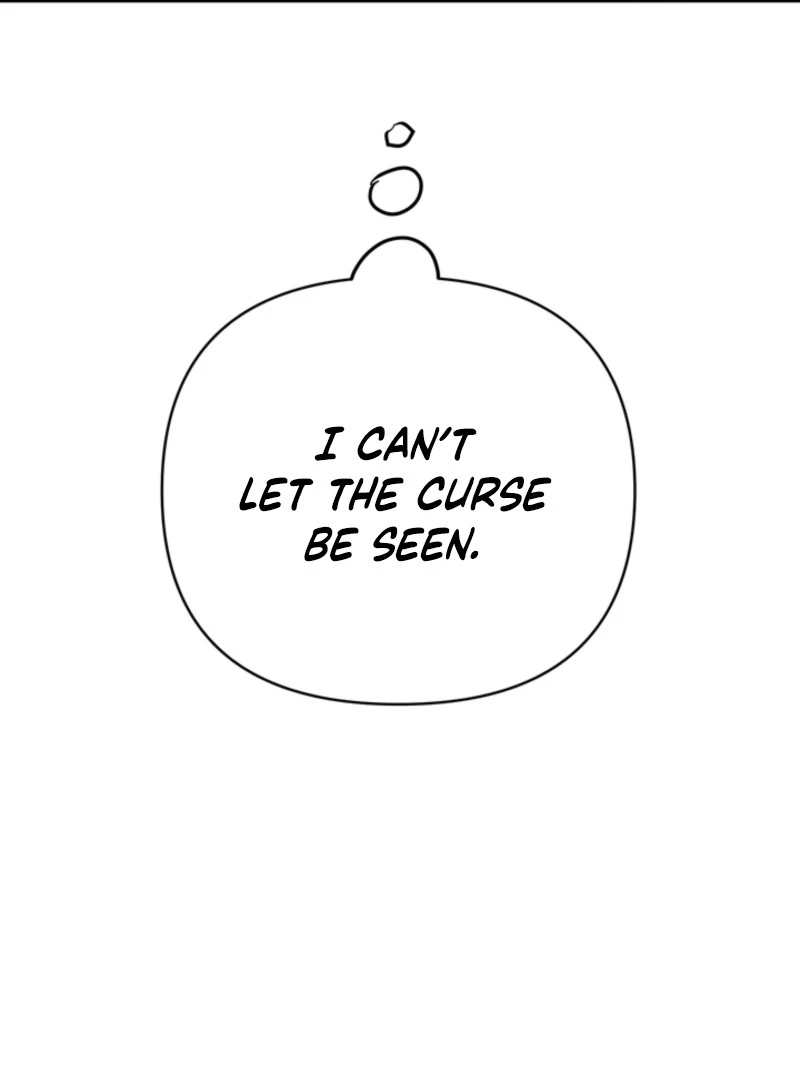 The Land of Abstinence Chapter 1 - page 64