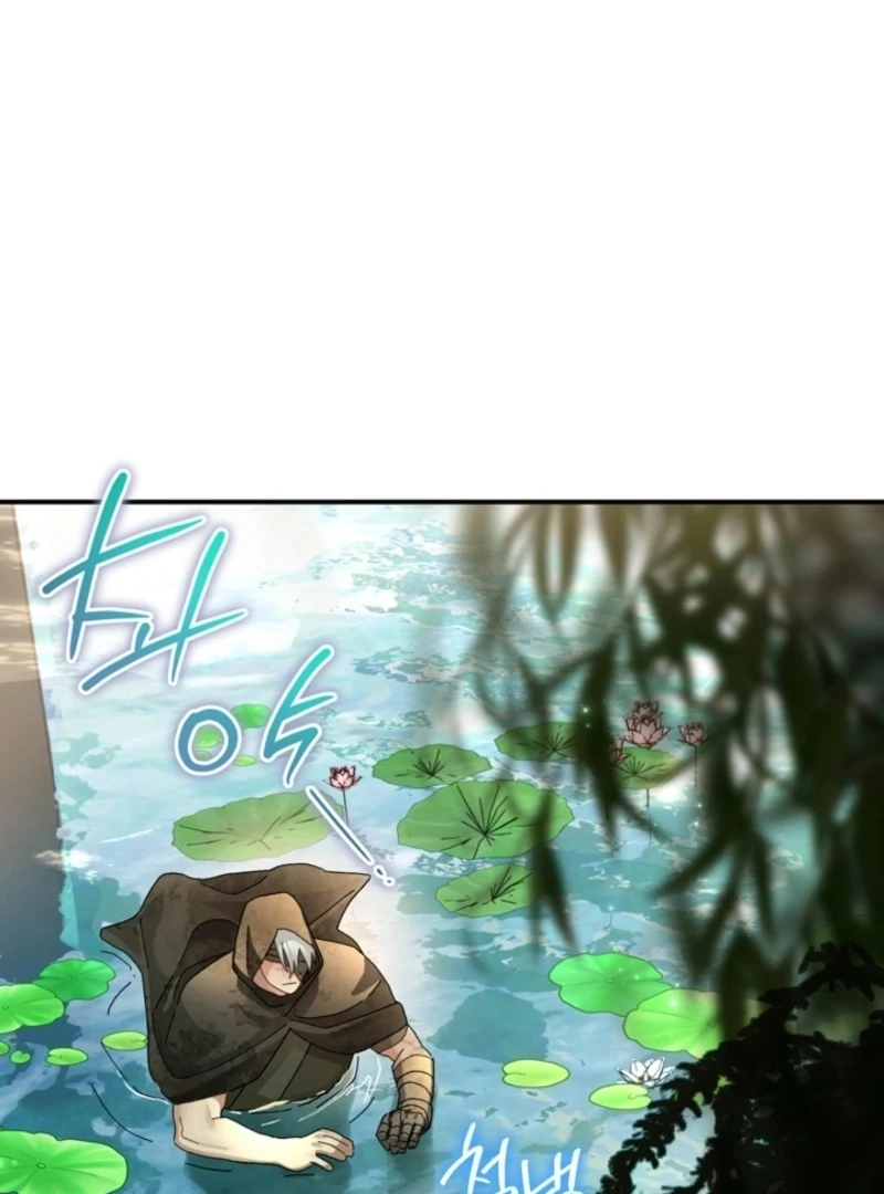 The Land of Abstinence Chapter 1 - page 65