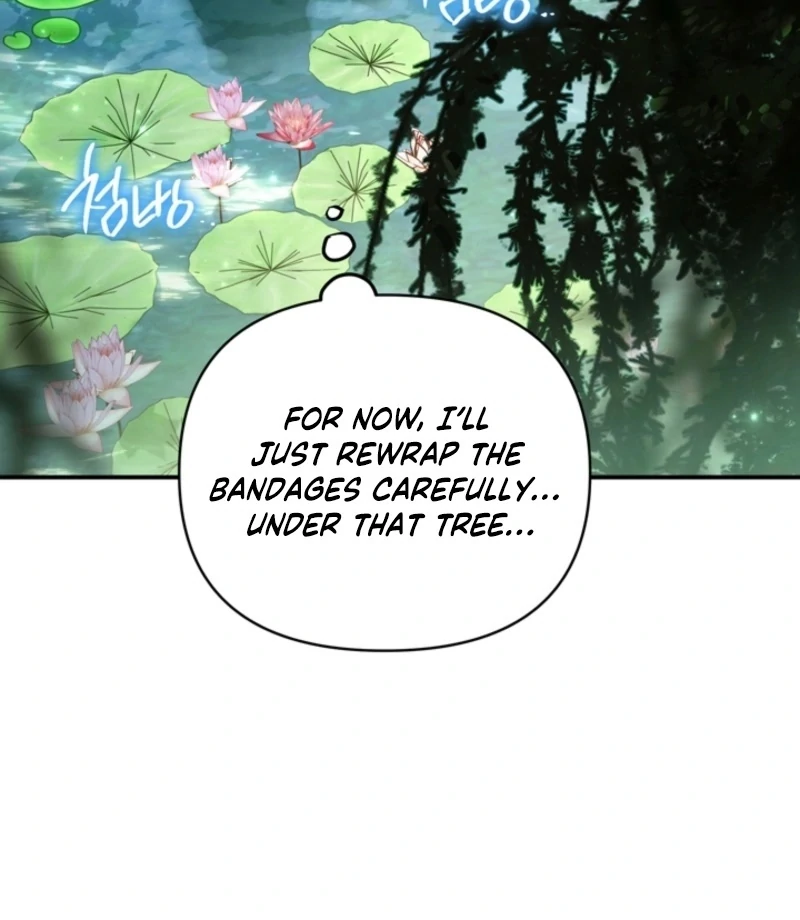 The Land of Abstinence Chapter 1 - page 66