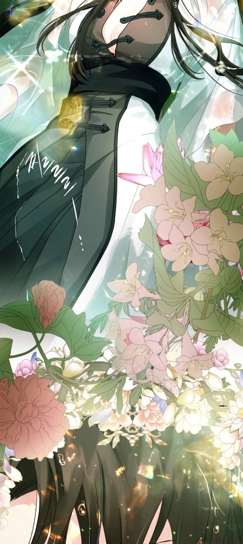 The Land of Abstinence Chapter 1 - page 72