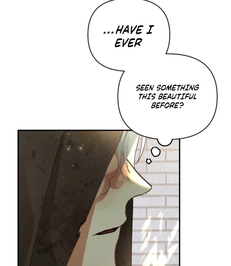 The Land of Abstinence Chapter 1 - page 80