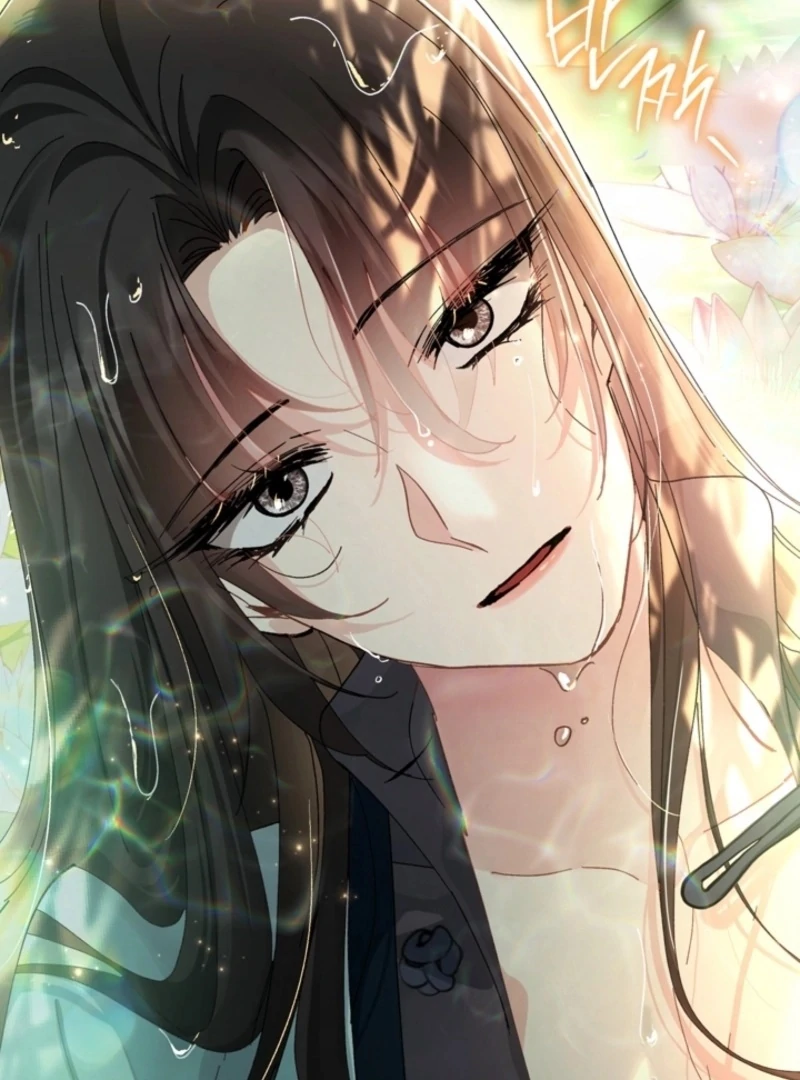 The Land of Abstinence Chapter 1 - page 87